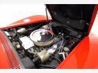 Thumbnail Photo 24 for 1969 Chevrolet Corvette Coupe